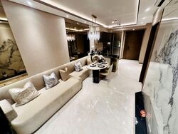 Chuan Park (D19), Condominium #533279901